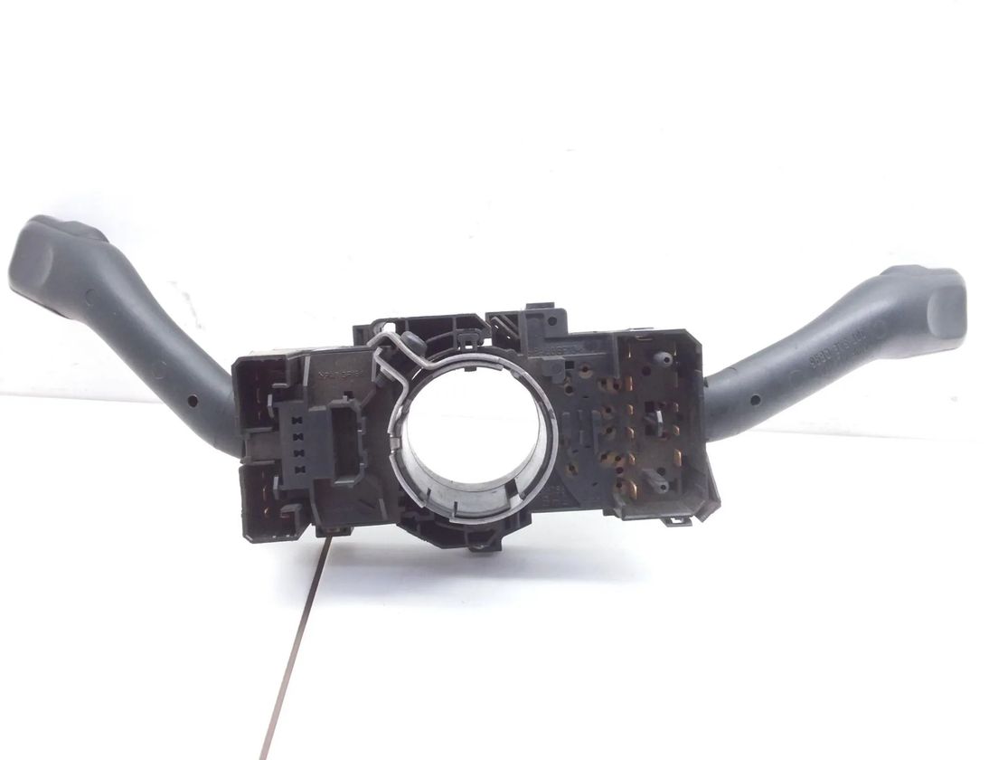 AUDI A3 8L (1996-2003) Подрулевой переключатель 8L0953513 20333066