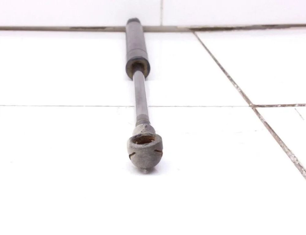 ROVER 75 1 generation (1999-2005) Aizmugurējā bagāžnieka amartizātors kreisajā pusē PA66GF30 20369617