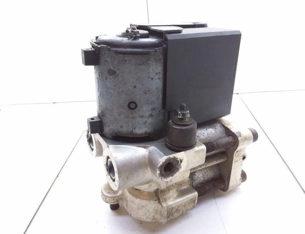 PEUGEOT 605 1 generation (1989-1999) ABS Pump 0265201057,472200398,130033103 20624405