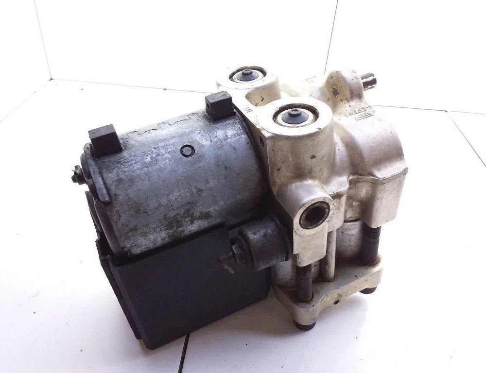 PEUGEOT 605 1 generation (1989-1999) ABS Pump 0265201057,472200398,130033103 20624405