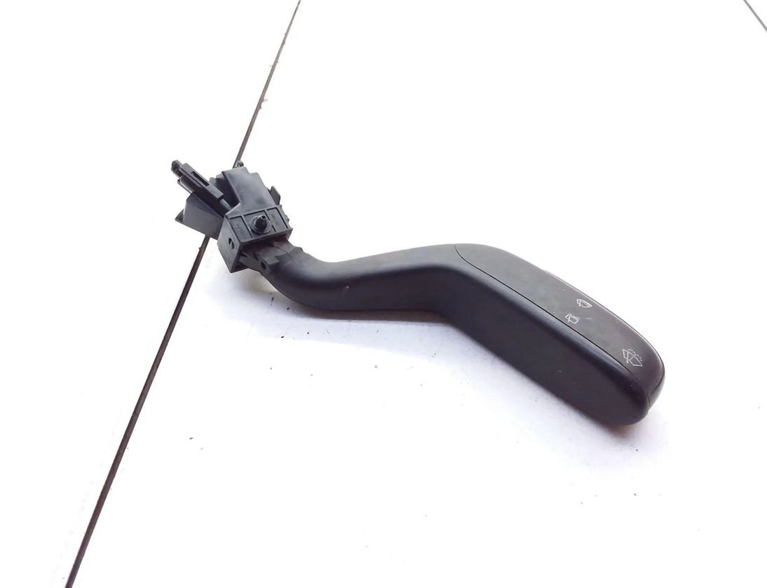 SKODA Fabia 1 generation  (2004-2007) Wiper Control 283167,283178 20626305