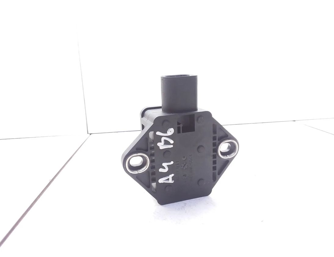 AUDI A4 B6/8E (2000-2005) ESP sensor 8e0907637a,0265005245 20804048