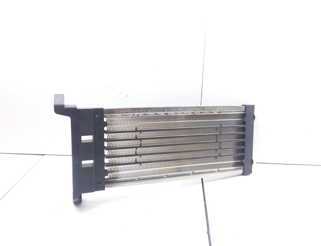 AUDI A6 C6/4F (2004-2011) Elektriskais salona (pečkas) radiators 4f0819011,2003501 22219493