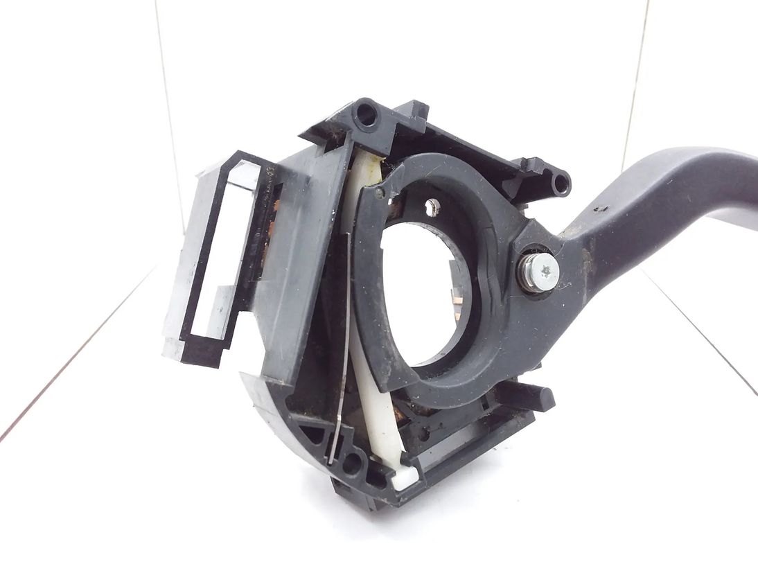 VOLKSWAGEN Transporter T4 (1990-2003) Wiper Control 701953503AJ 23356809