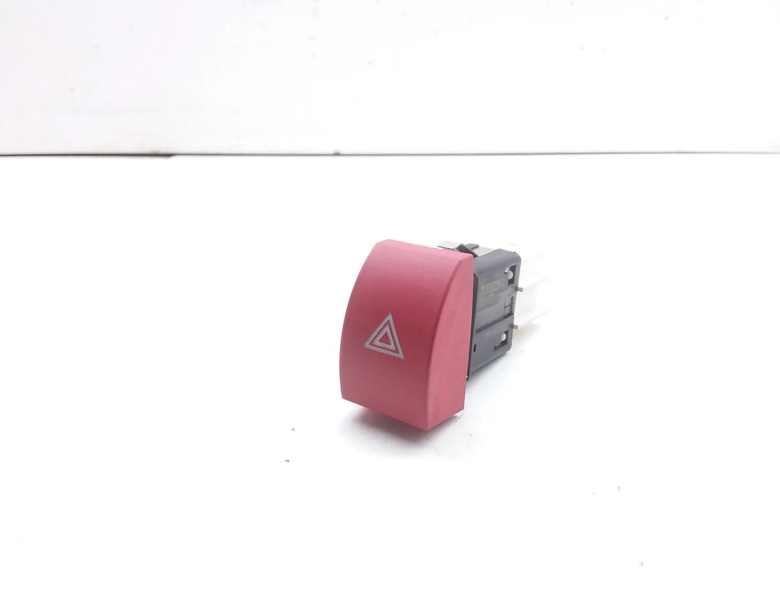 SKODA Octavia 2 generation (2004-2013) Hazard button 1z0953235a 24539553