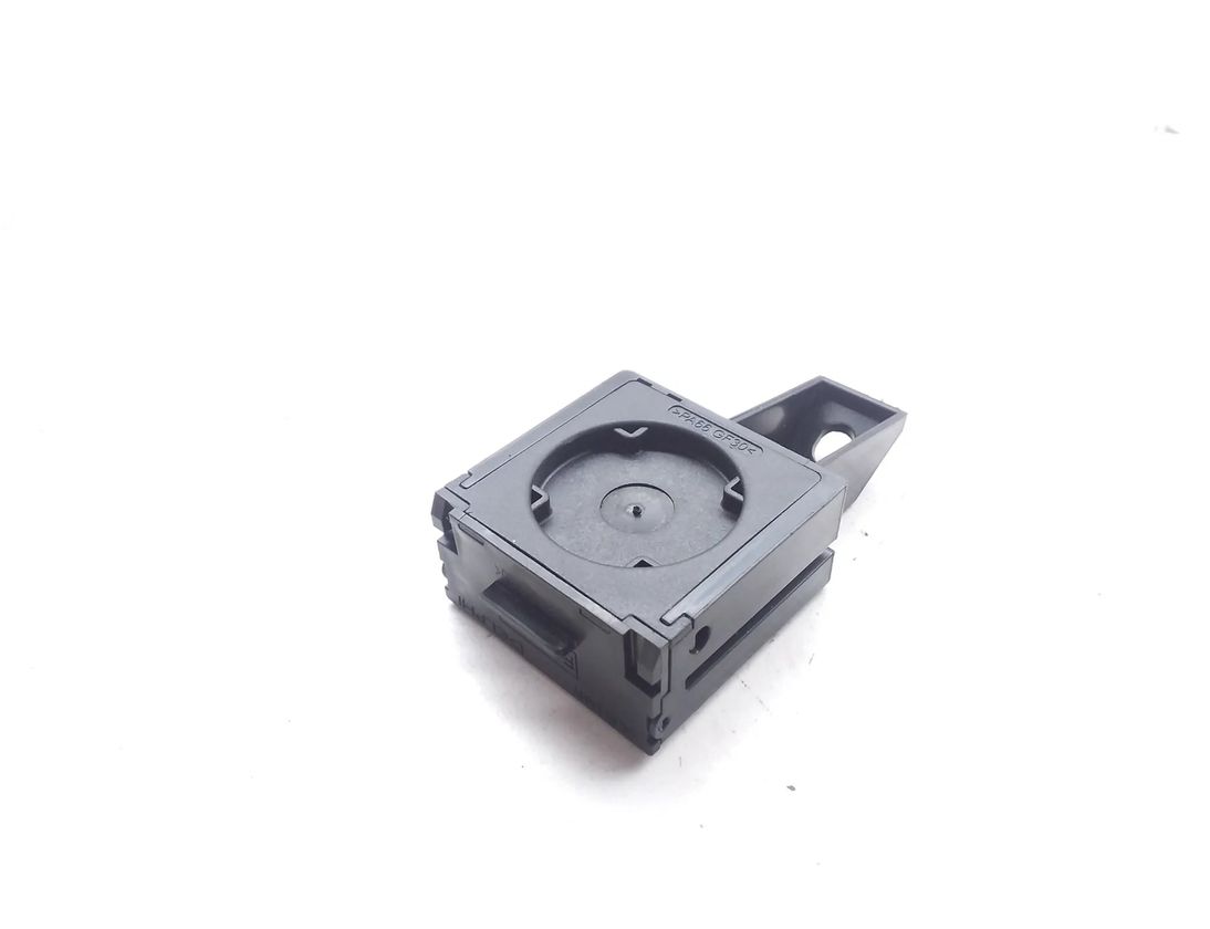 LAND ROVER Range Rover Sport 2 generation (2013-2022) Citau veidu vadības bloki Ah4n15607ae,28227917,16w376 25812171