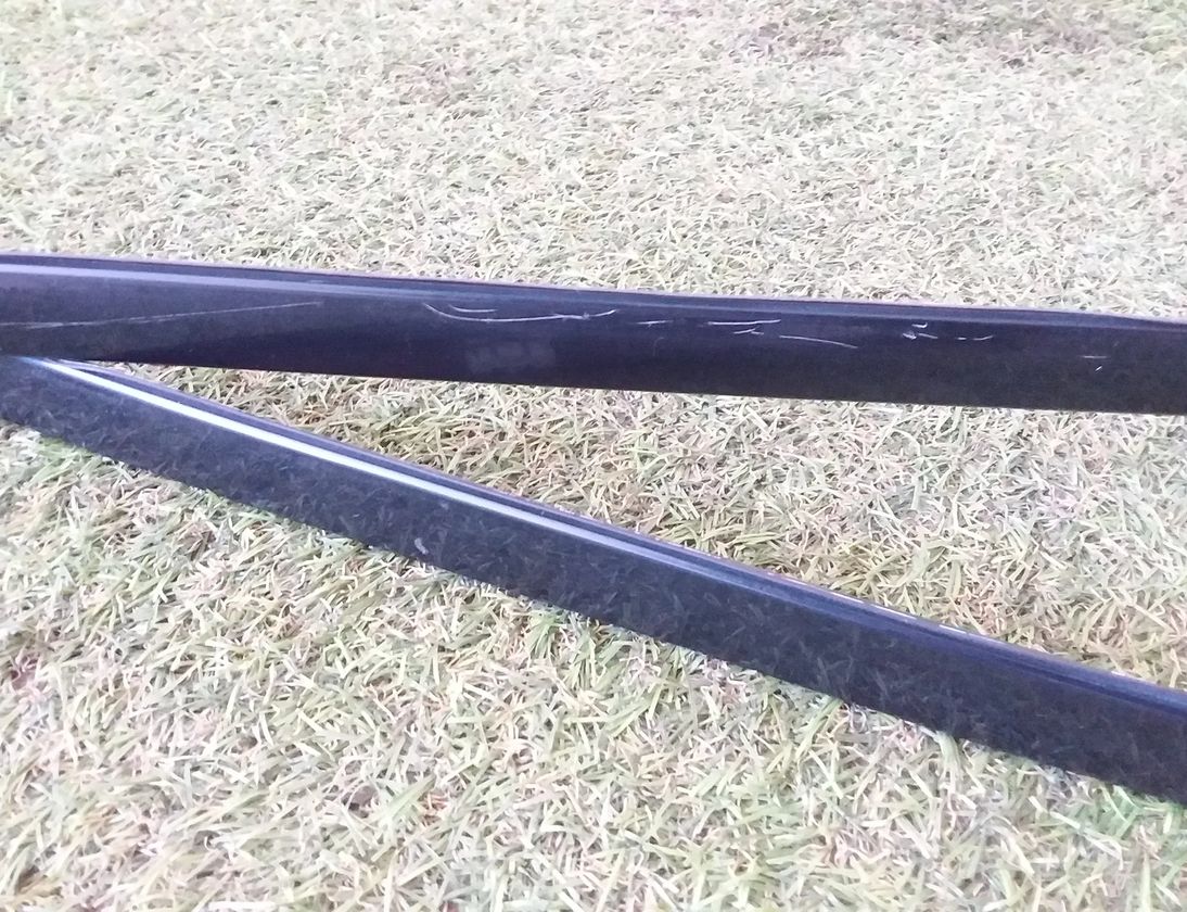 BMW 1 Series F20/F21 (2011-2020) 7240685,7240686,7292299,7292300 26280698