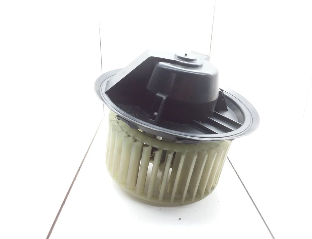 FIAT Tipo 2 generation (2015-2024) Sildītāja ventilators 90225 26882666