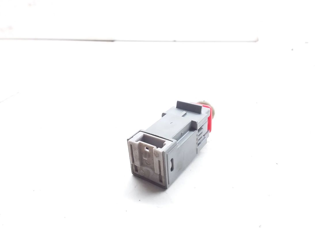 OPEL Corsa D (2006-2020) Sajūga pedāļa sensors 55701396,869619858 26923949