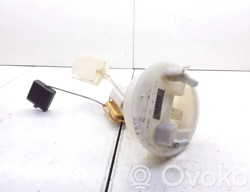 MERCEDES-BENZ E-Class W211/S211 (2002-2009)  датчик уровня топлива A2114701641,1582881000 28082221
