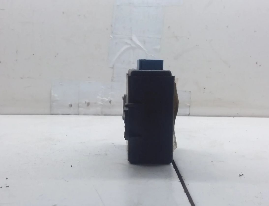 VOLKSWAGEN Passat B5 (1996-2005) Lukturu vadības bloks 4Z7907357,5LA00808107,PA6GF30 31054724