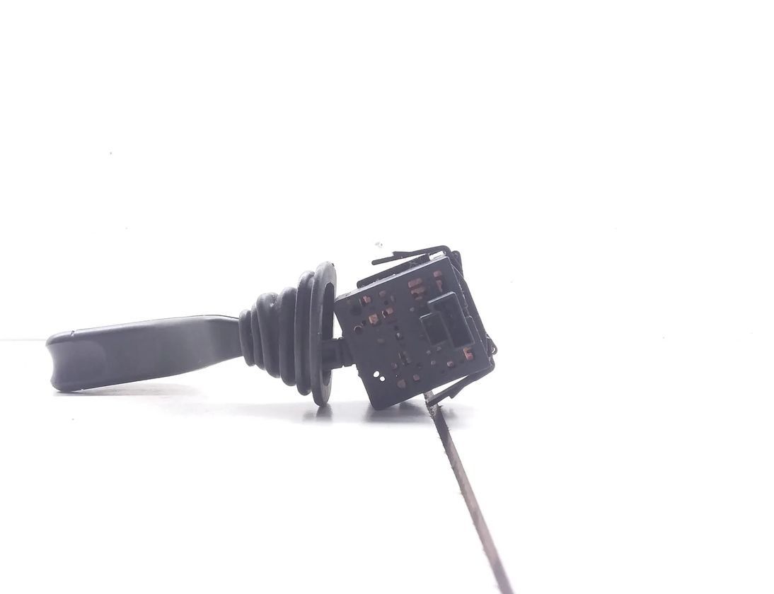 OPEL Meriva 1 generation (2002-2010) Wiper Control 0918541312268700,0918541412268701,0918541512268600,1918541712268601 31227925