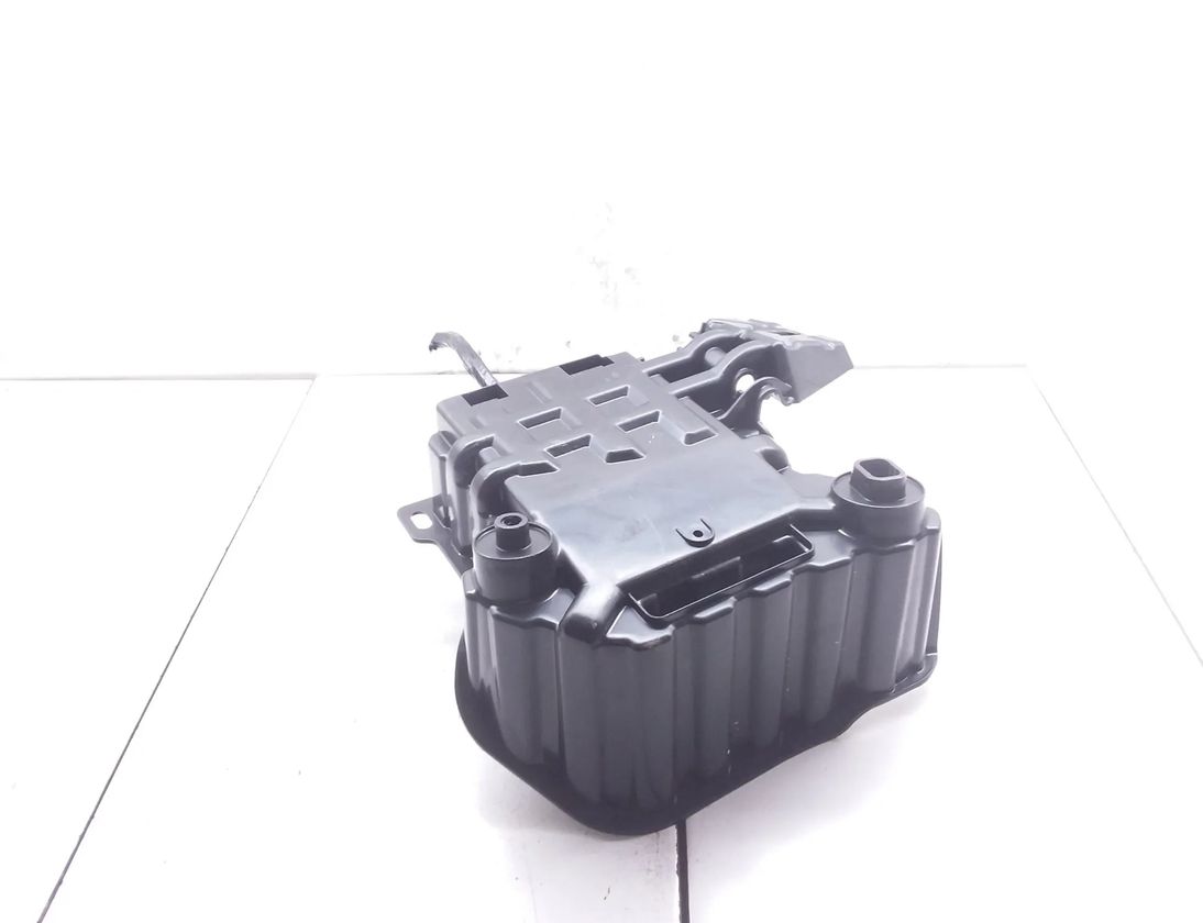 PEUGEOT 2008 2 generation (2019-2023) Fuse box 9812661980,a006c8 31969297