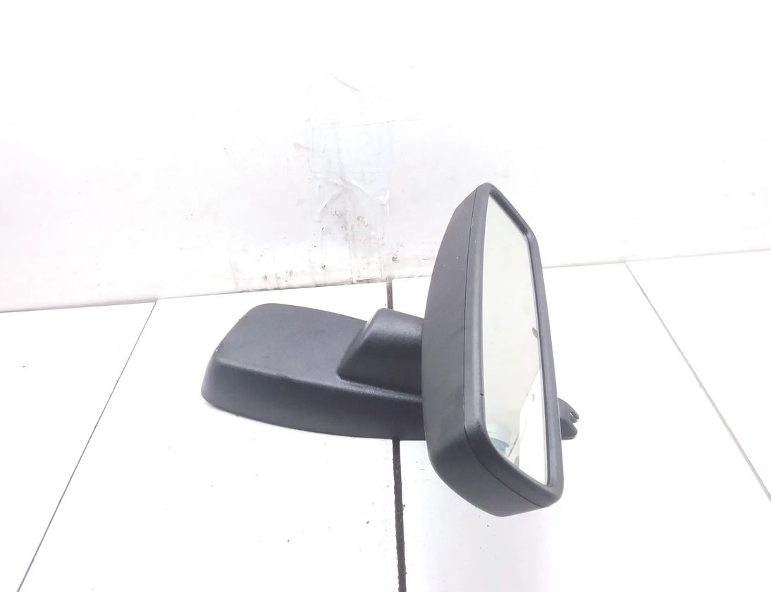 FORD C-Max 2 generation (2010-2019) Interior Rear View Mirror BM5117D550,AM5117D568AAW 32041807