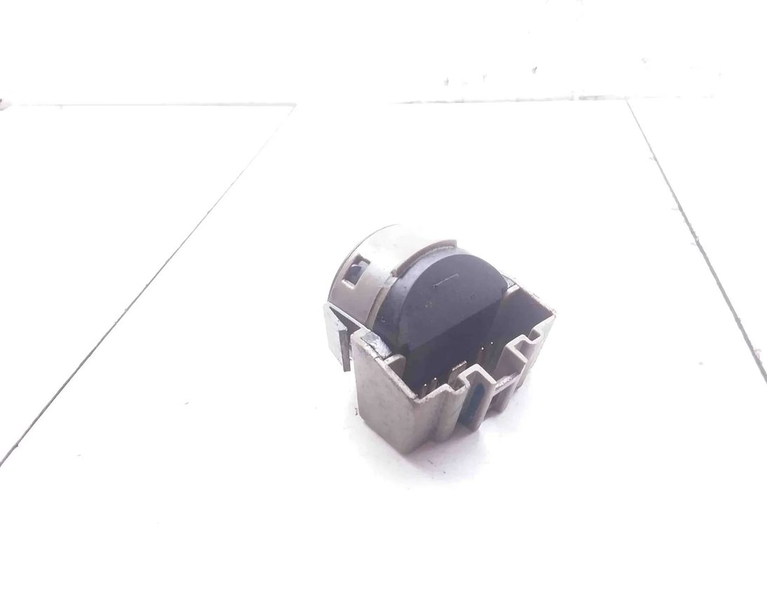 FORD Transit 4 generation (2013-2024) Ignition Lock Aa6t11572aa,U3nfa 32634101