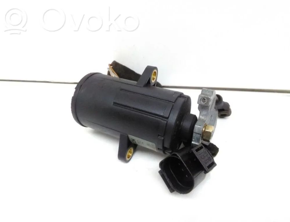 VOLKSWAGEN Golf 4 generation (1997-2006) Throttle Pedal 1J2721568G,0281002267 33049781