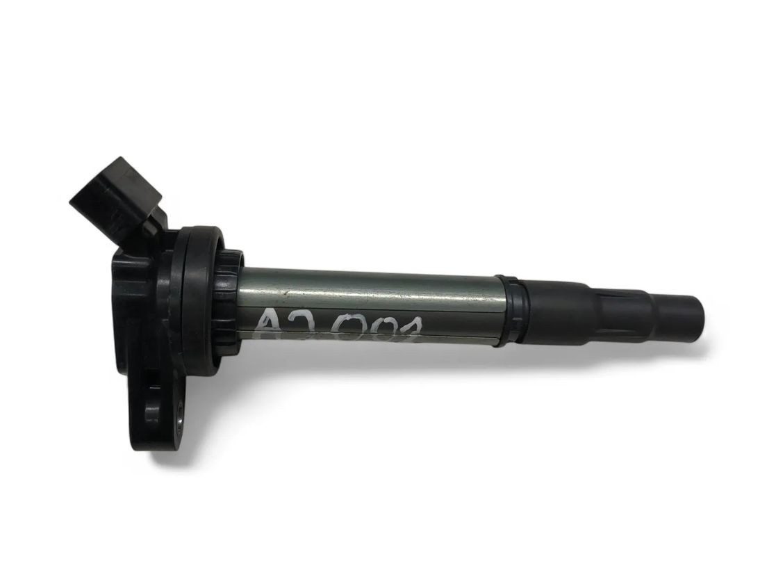 TOYOTA Auris 1 generation (2006-2012) Бабина 90919-02258 29969890