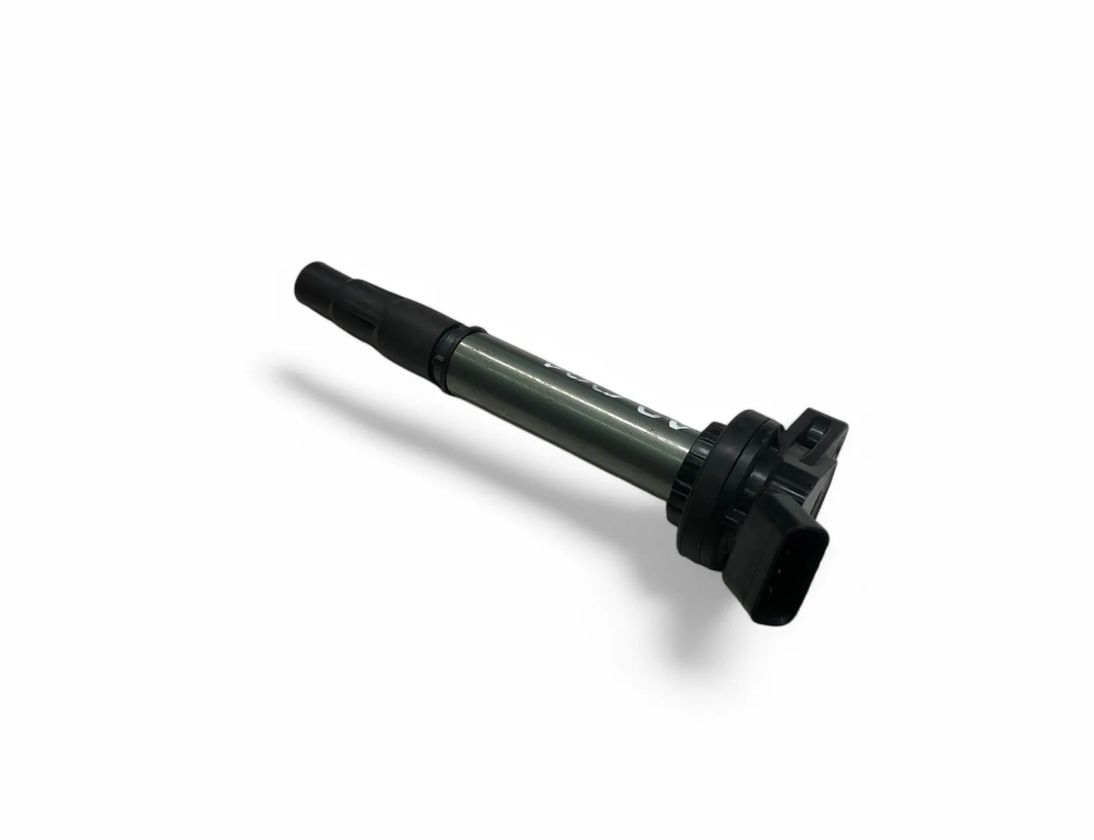 TOYOTA Auris 1 generation (2006-2012) Бабина 90919-02258 29969890