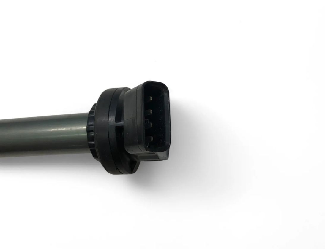 TOYOTA Auris 1 generation (2006-2012) Бабина 90919-02258 29969890