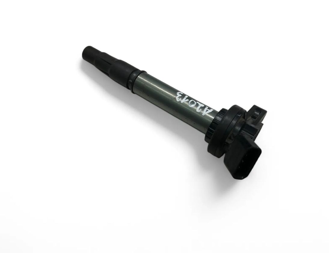 TOYOTA Auris 1 generation (2006-2012) Бабина 90919-02258 29970743