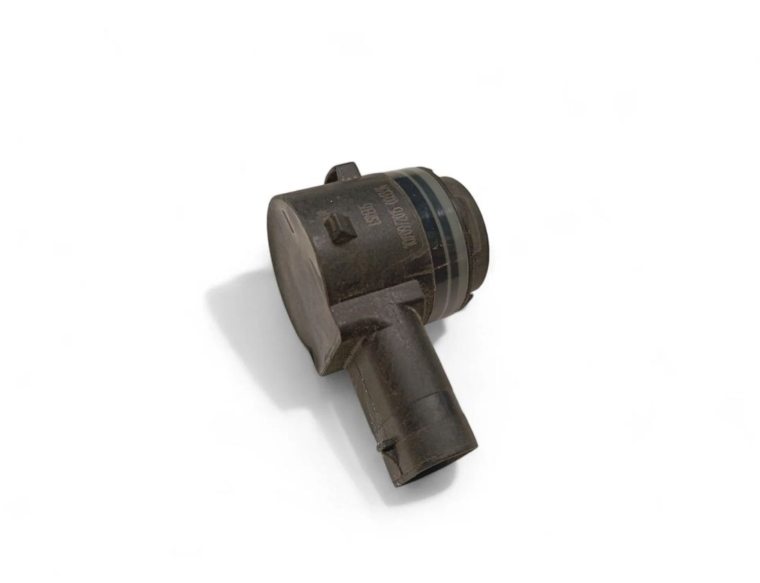 AUDI A3 8V (2012-2020) Парктроник 5Q0919275B 30009824