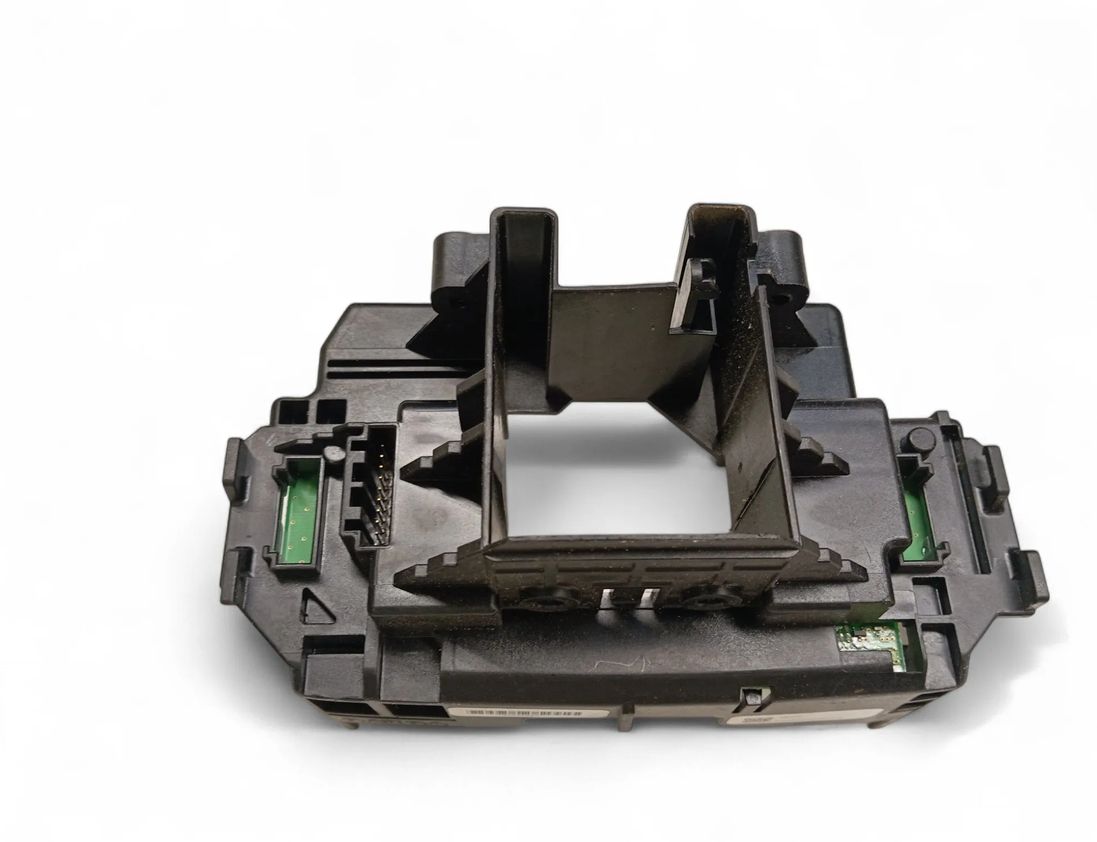 VOLVO V60 1 generation (2010-2020) Vadības bloks 31343014 30259971
