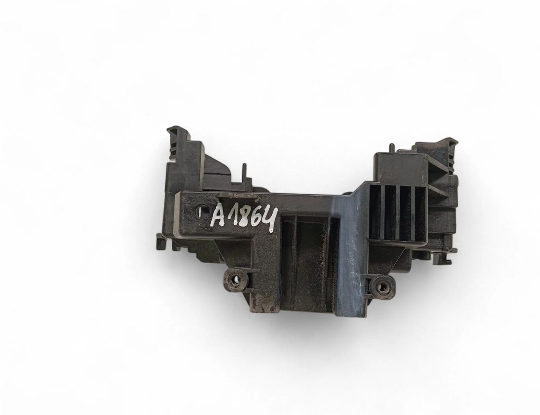 VOLVO V60 1 generation (2010-2020) Vadības bloks 31343014 30259971