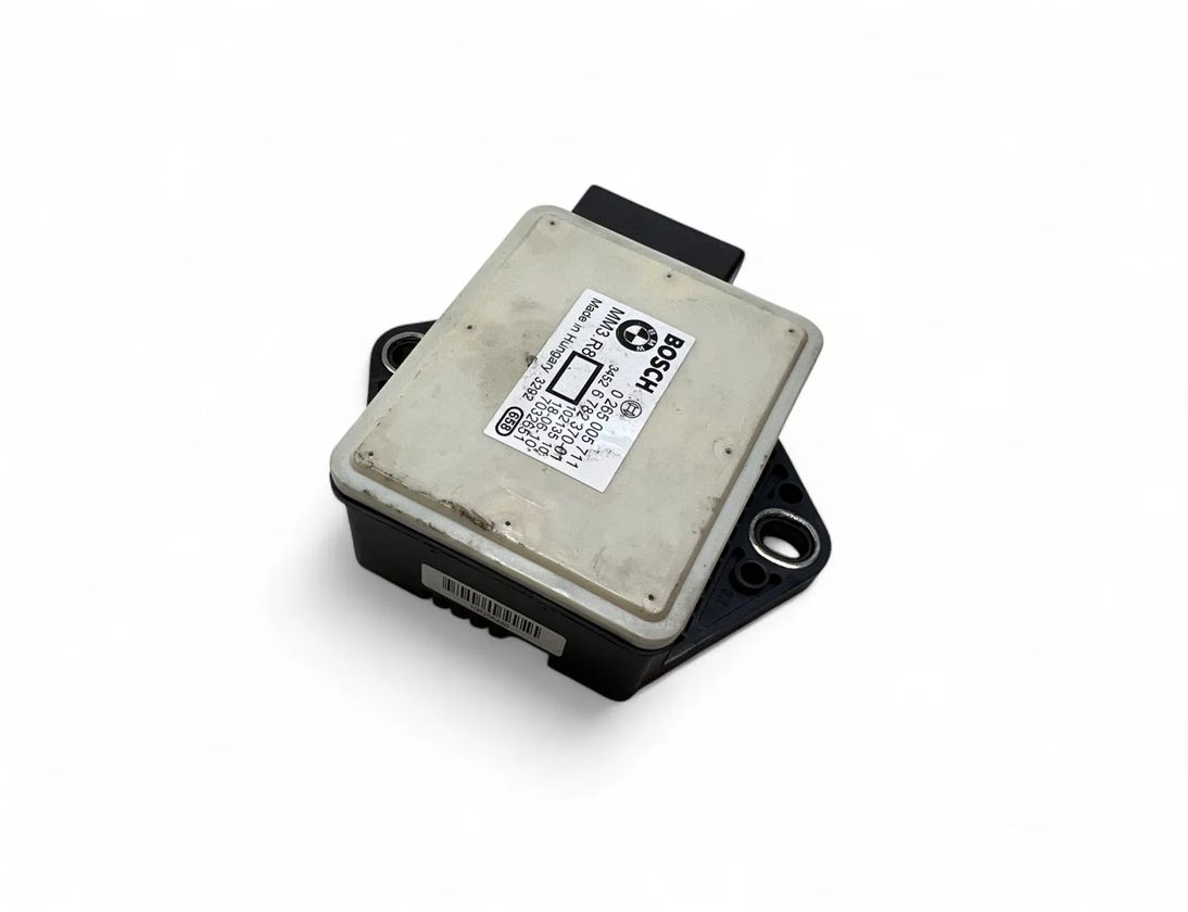 BMW X5 E70 (2006-2013) Speed sensor 6782370 30601693