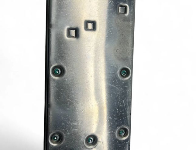 BMW X5 E70 (2006-2013) Bluetooth Control Unit 9231091 30615320