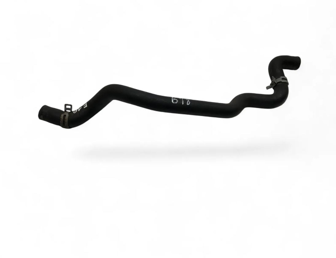 BMW 5 Series F10/F11 (2009-2017) Шланги охлаждающей жидкости 9119168 30655076