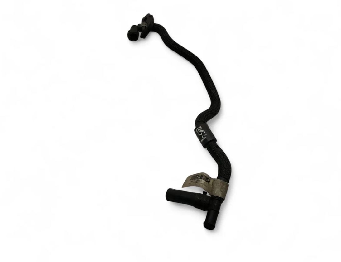 BMW X5 E70 (2006-2013) Fuel pipe 123456 30664603