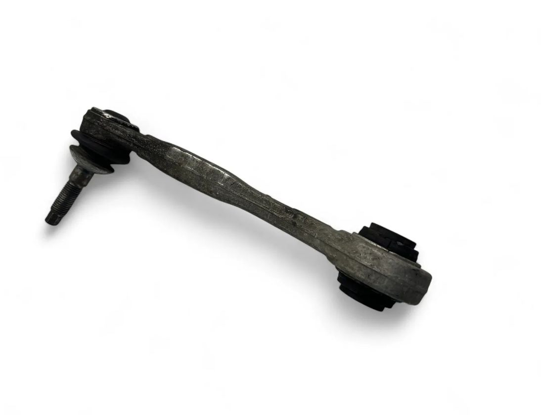 BMW X5 E70 (2006-2013) Rear control arm 123456 30665857