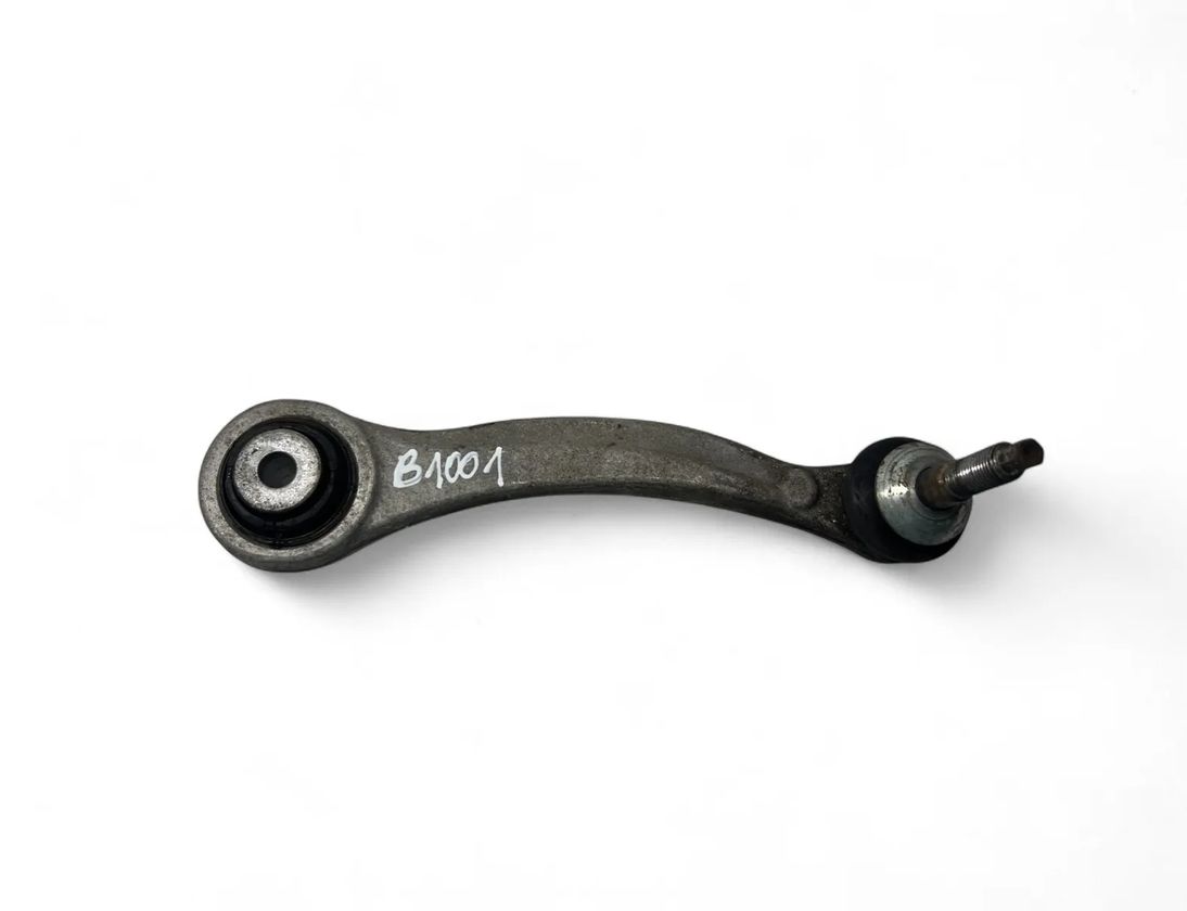 BMW X5 E70 (2006-2013) Rear control arm 123456 30665857