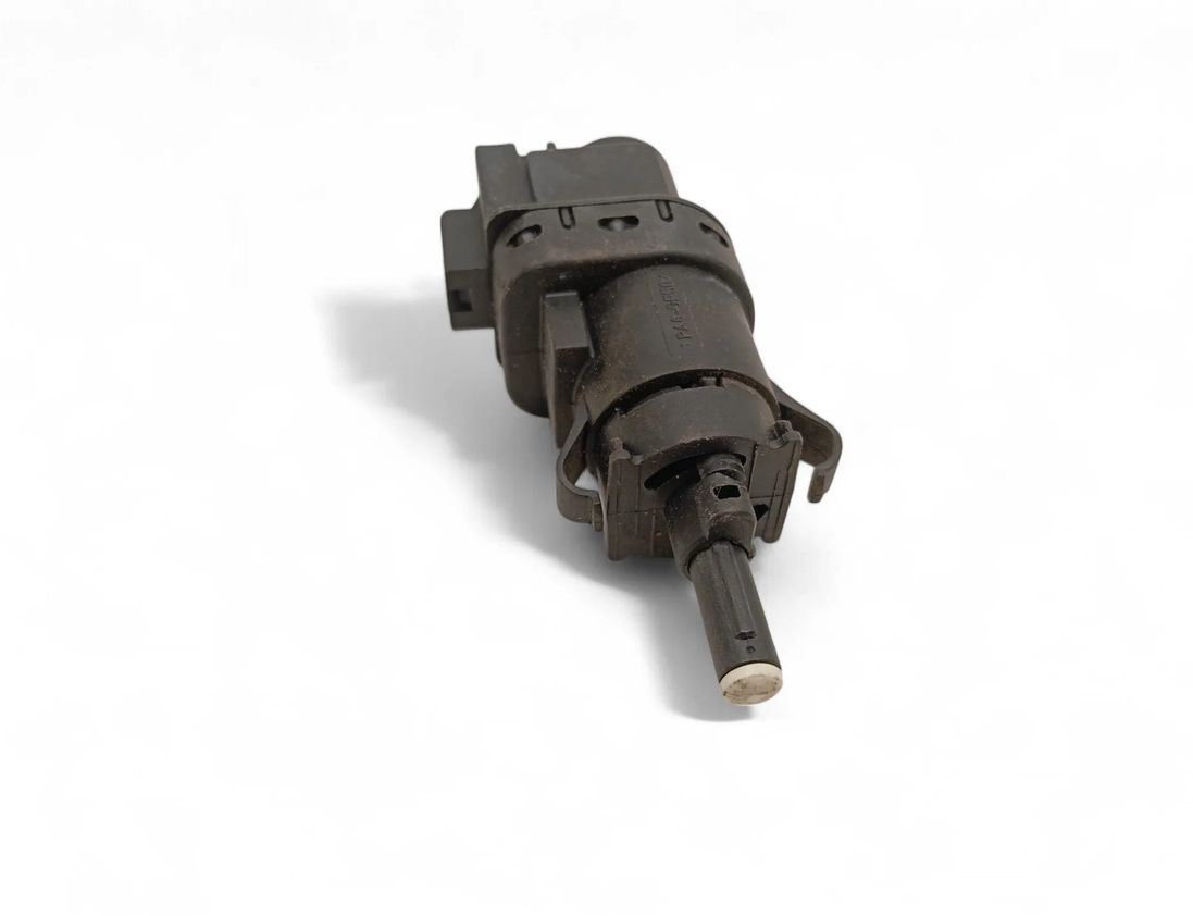 FORD Focus 2 generation (2004-2011) Bremžu pedāļa sensors Varde 3M5T-13480-AC 30666851