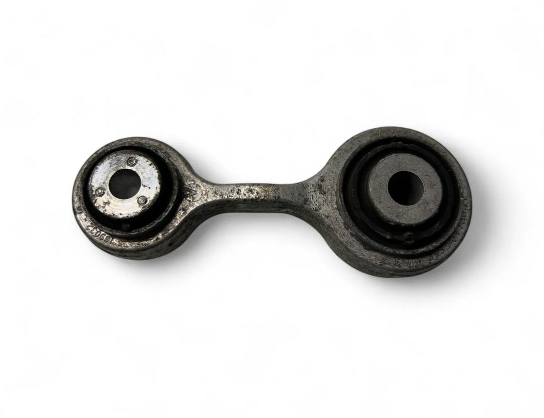 BMW 5 Series F10/F11 (2009-2017) Rear control arm 123456 30695043