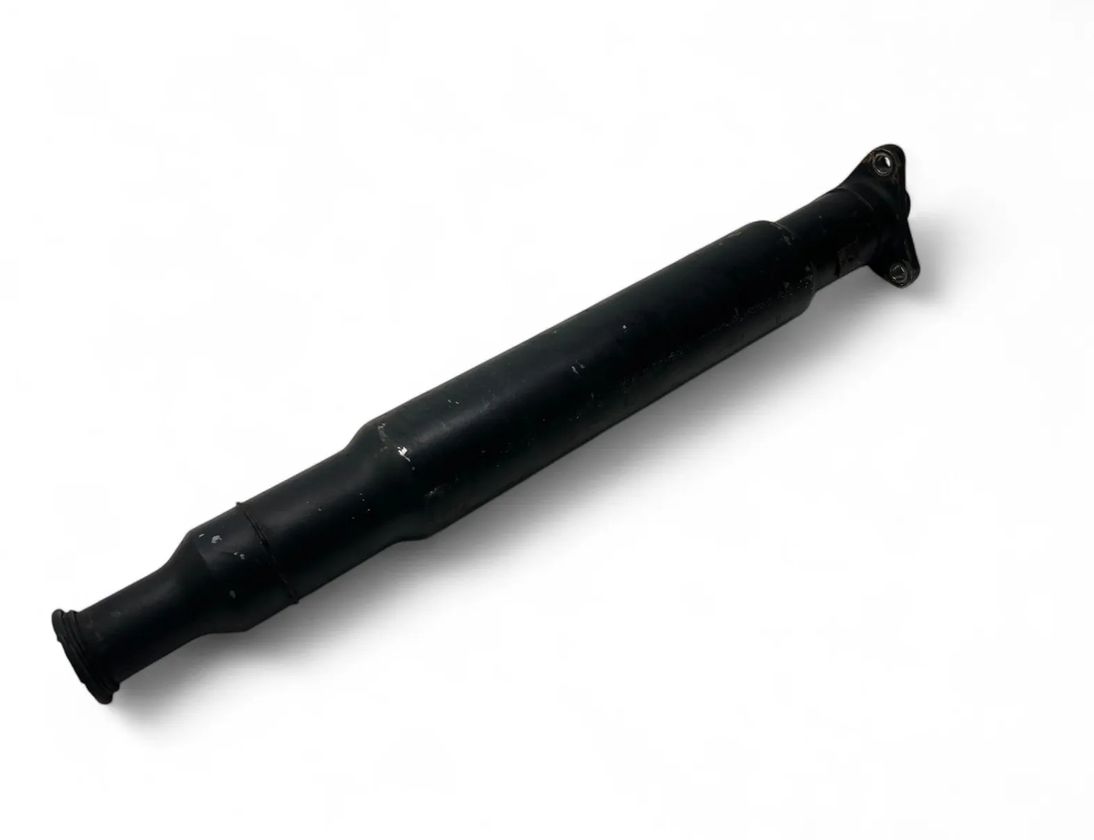 BMW X5 E70 (2006-2013) Other half-shaft parts 123456 30695166