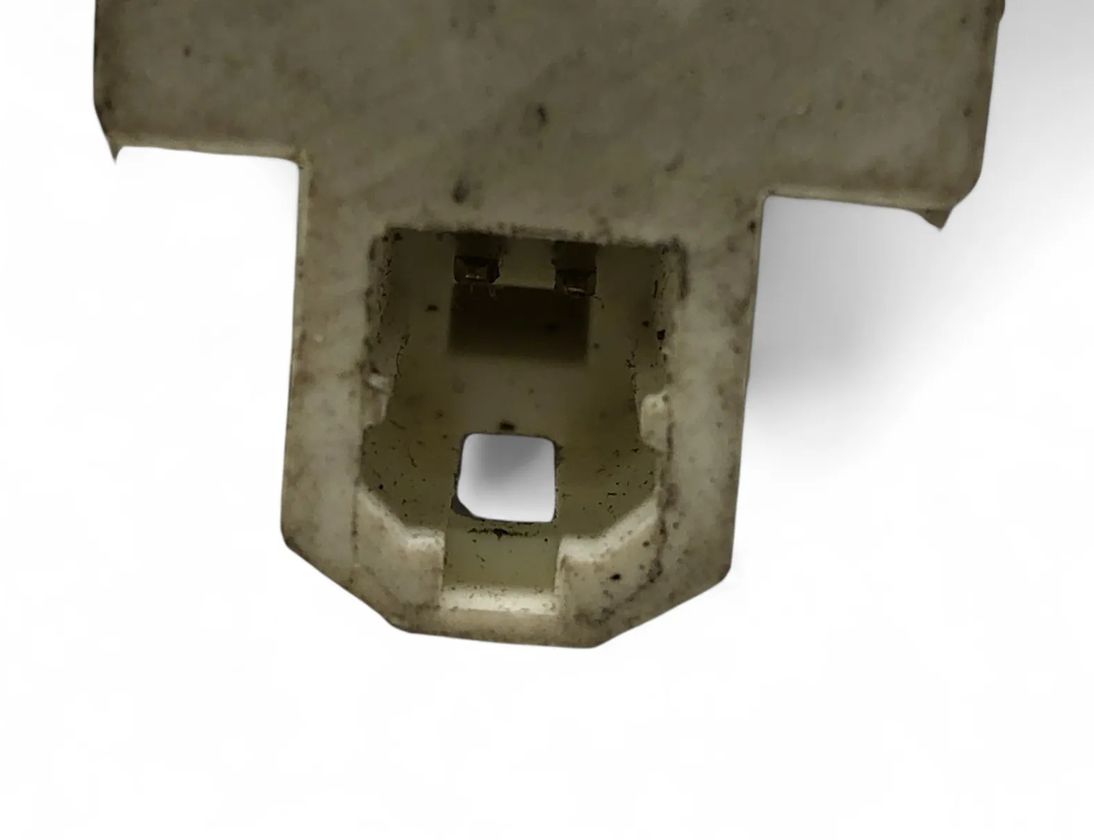 FORD Fiesta 5 generation (2001-2010) Датчик тормозной педали 3M5T-9C872-AC 30706145