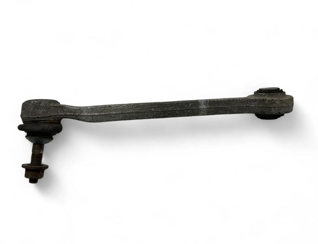 BMW X5 E70 (2006-2013) Aizmugurējā labā svira/ričags 4546061,6770970 30709064