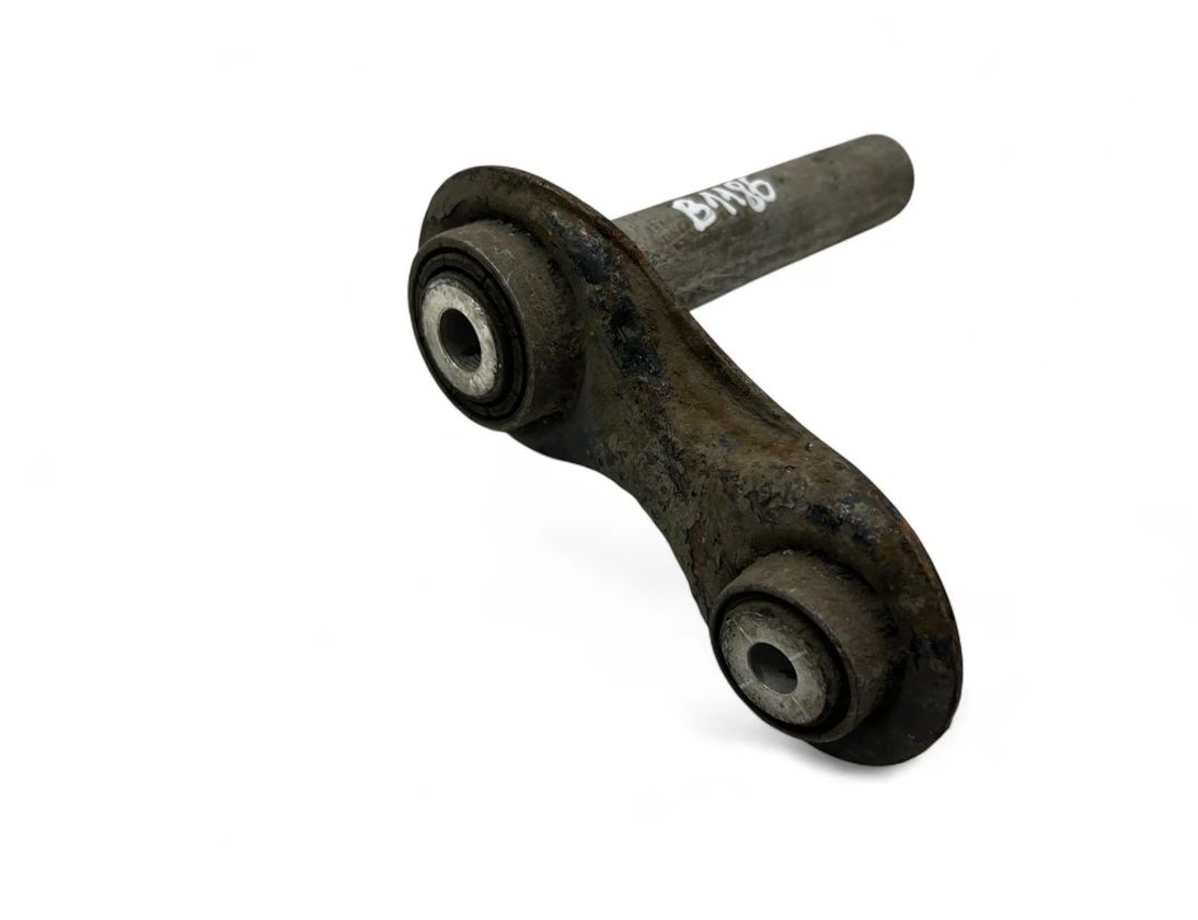 BMW X5 E70 (2006-2013) Rear control arm 123456 30724826