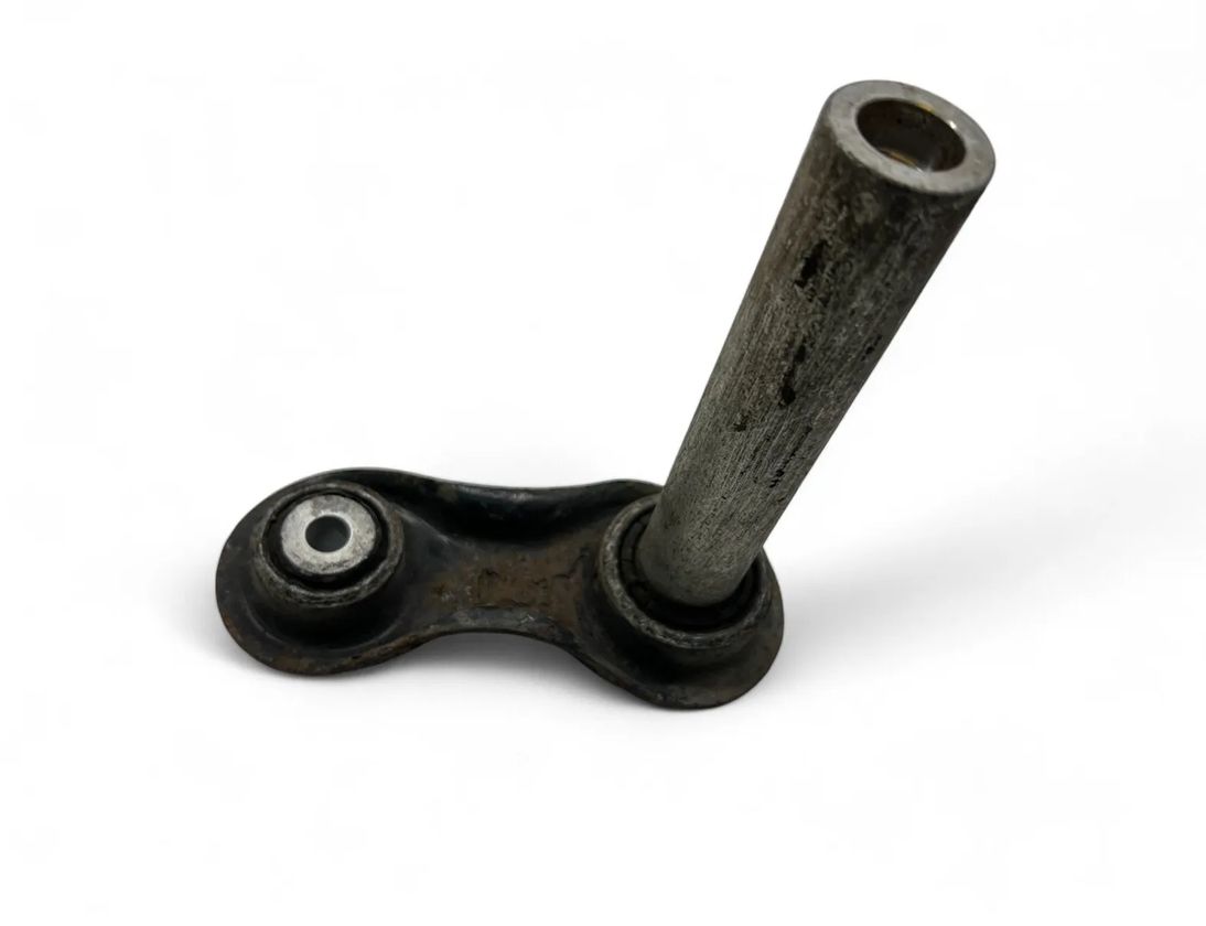 BMW X5 E70 (2006-2013) Rear control arm 123456 30724826