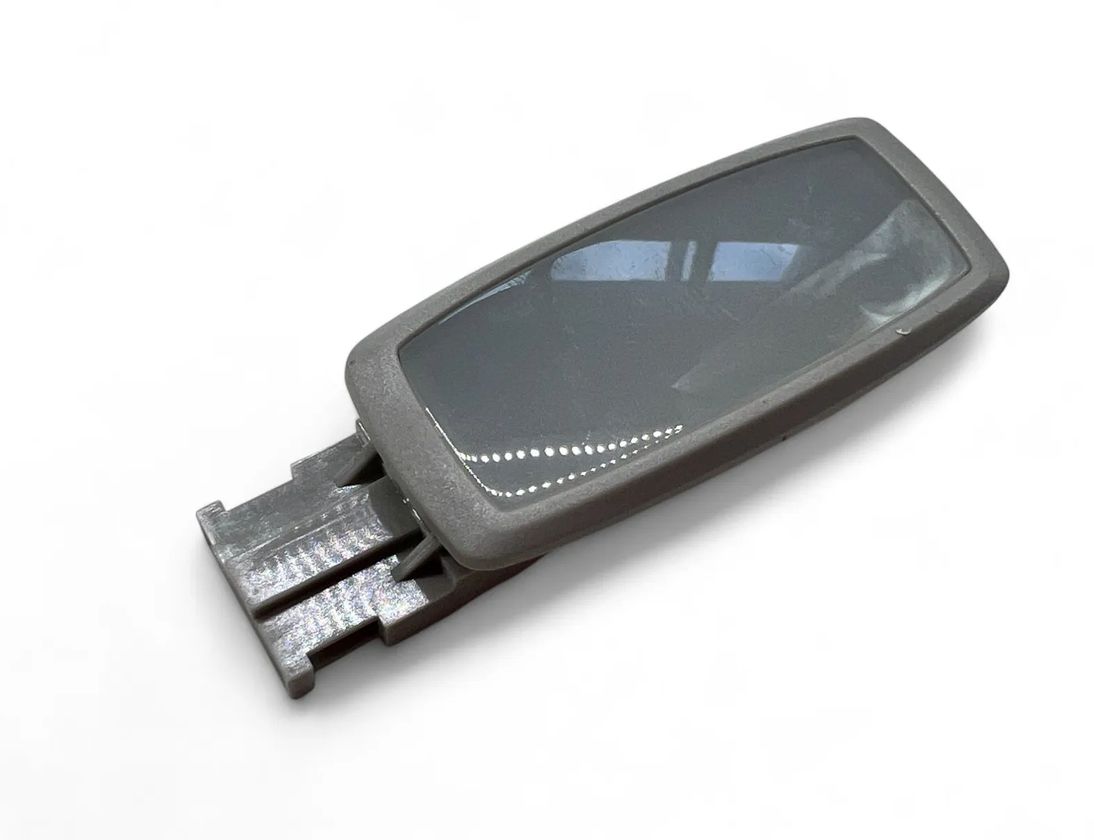 VOLKSWAGEN Golf 7 generation (2012-2024) Salona apgaismojums 5F0947109C 31047498