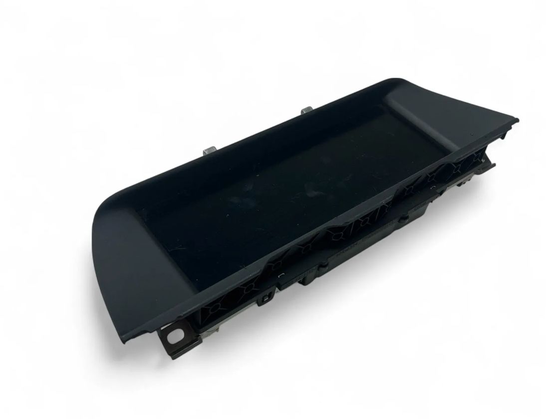 BMW 5 Series F10/F11 (2009-2017) Информационный дисплей 9241826 31085172