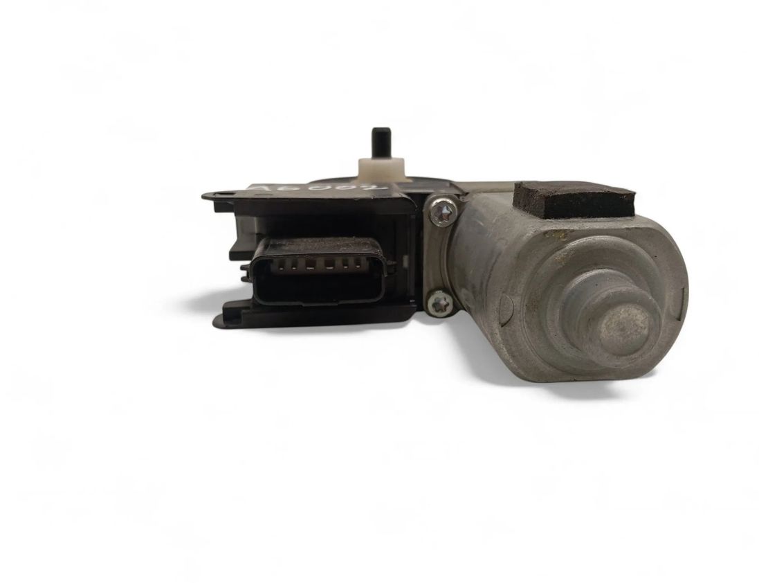 HYUNDAI i40 VF (1 generation) (2011-2020) Front Left Door Window Regulator Motor 82450-3Z010 31219624