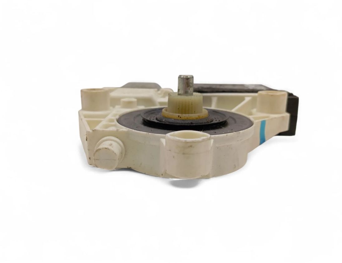 VOLKSWAGEN Passat B6 (2005-2010) Front Right Door Window Control Motor 1K5837402AH 31219654