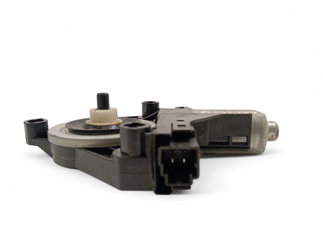 VOLVO V60 1 generation (2010-2020) Rear Left Door Window Control Motor 966264-102 31498140