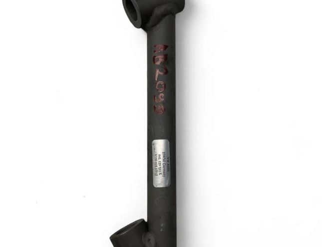 VOLKSWAGEN Passat B8 (2014-2023) Другие детали двигателя 04L129723A 31566680