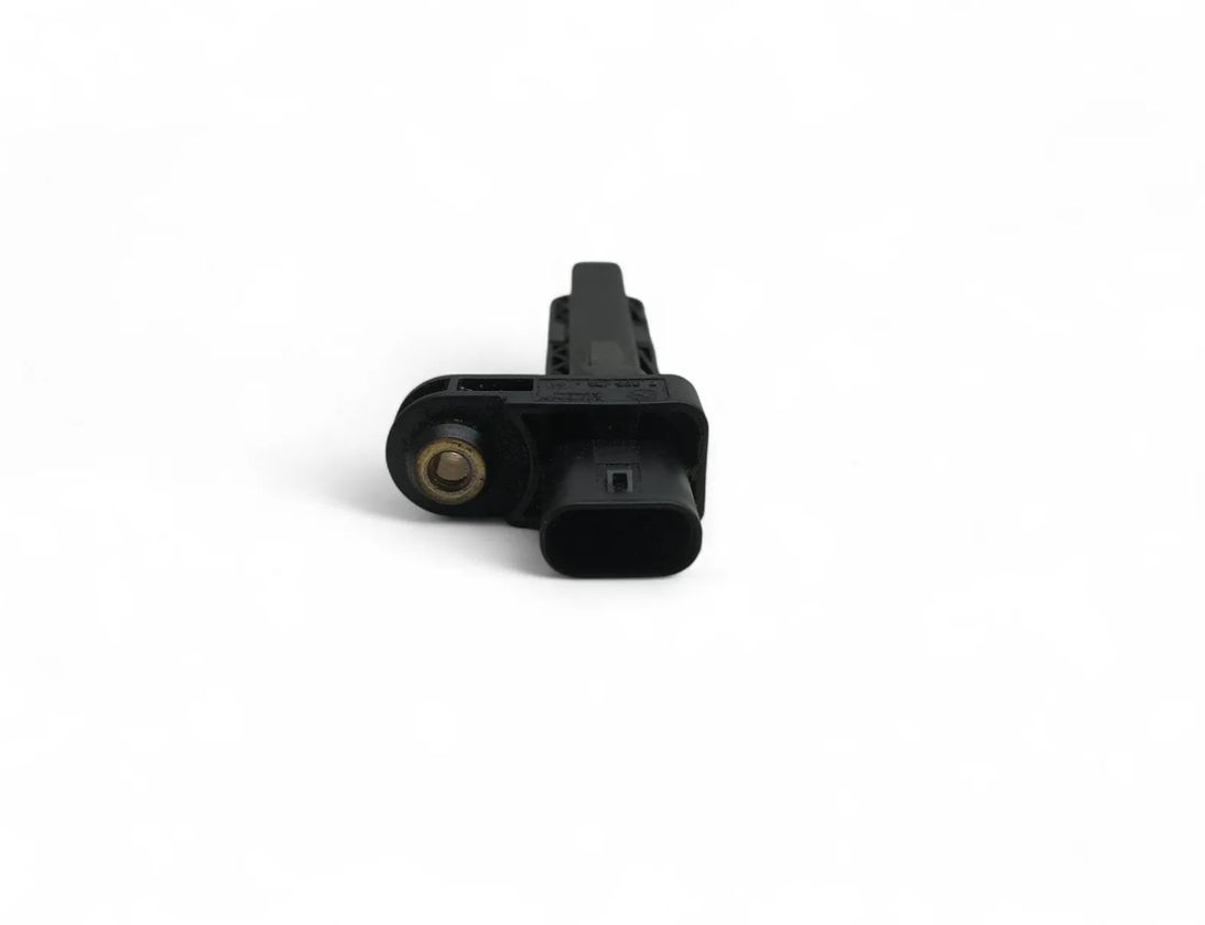 BMW 1 Series E81/E82/E87/E88 (2004-2013) Crankshaft Position Sensor 7805188 31887410