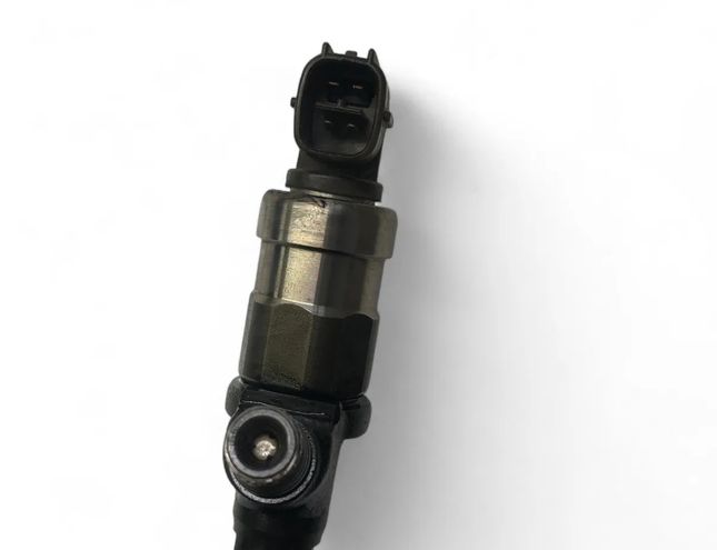 OPEL Vectra C (2002-2005) Degvielas sprausla 8972391617 31994813