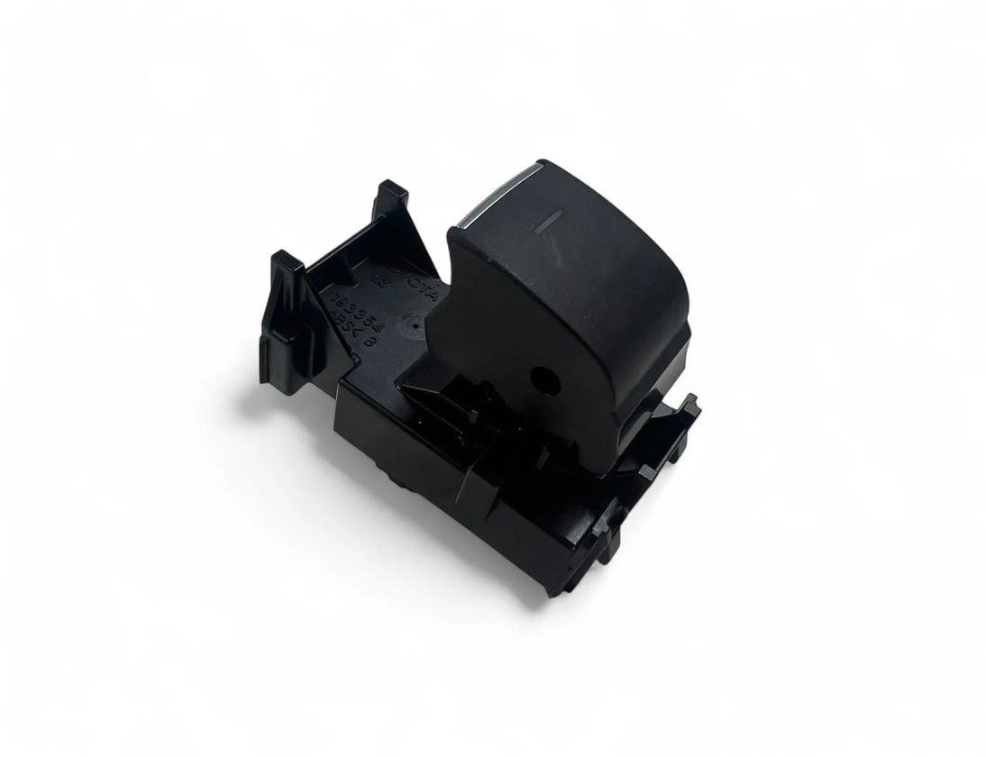 TOYOTA Corolla 12 generation E210 (2019-2024) Front Left Door Window Switch 193354 32781739