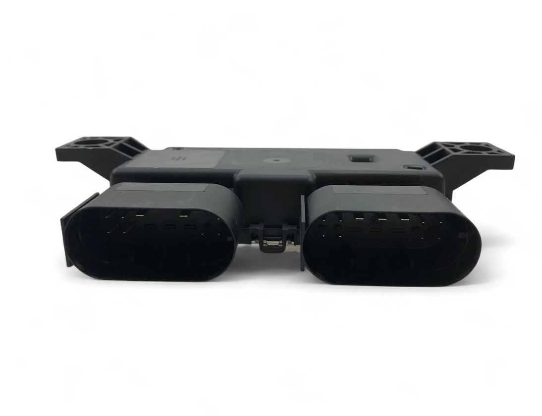 MERCEDES-BENZ CLA-Class C118 (2019-2023) Vadības bloks A0009008214 32785804